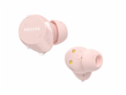 SLUCHÁTKA TAT1209PK/00 PHILIPS
