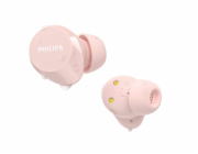 SLUCHÁTKA TAT1209PK/00 PHILIPS