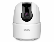Imou IP kamera Ranger 2C 3MP-H1/ vnitřní/ Wi-Fi/ 3Mpix/ objektiv 3,6mm/ 8x dig. zoom/ H.265/ IR až 10m/ CZ app