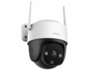 Kamera IMOU Cruiser 2C 3MP IP, venkovní, PTZ, Wi-Fi/ LAN, 3Mpix
