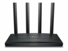TP-Link Archer AX17