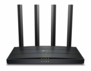 Router TP-Link Archer AX17