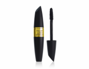 Max Factor False Lash Effect Mascara 13,1 ml - 01 Black