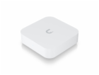 Ubiquiti UXG-Lite - Gateway Lite