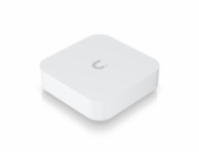 Ubiquiti UXG-Lite - Gateway Lite
