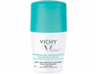 Vichy antiperspirant roll-on 48h 50ml