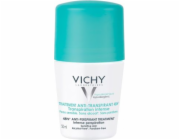 Vichy antiperspirant roll-on 48h 50ml