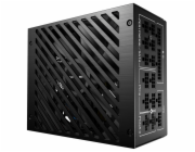 LC-Power LC1000P V3.0