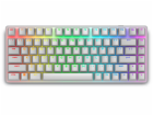 DELL klávesnice Alienware Pro Wireless Gaming Keyboard / ...