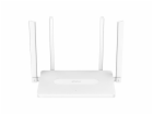 Imou by Dahua Dual-Band Wi-Fi router HR12G/ Wi-Fi IEEE 80...