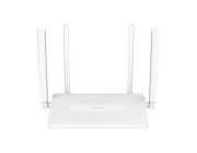Imou by Dahua Dual-Band Wi-Fi router HR12G/ Wi-Fi IEEE 802.11b/g/n (2.4GHz)/ IEEE 802.11a/n/ac (5GHz)/ 3x LAN/ 1x WAN
