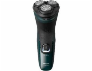 Ostřejší VYRX3002/00 PHILIPS