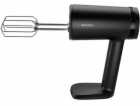 Šlehač Philips HR3781/10, černý