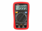 Digitální tester Unitrend UT-131B