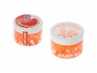 FRESH AIR FRUIT LINE GRAPEFRUIT 160G