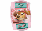 Ochranná Paw Patrol, modrá