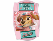 Ochranná Paw Patrol, modrá