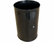 Vnější připojení pro potrubí D75 mm