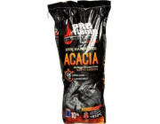 Charcoal Pro Flame, 10 kg