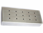 V krabici Texas Club TQYHN, 43 cm x 10 cm x 3,5 cm