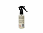 VŮNĚ DOMÁCÍ HOSPODÁŘSTVÍ STRACH Z PAVOUKA.100ML