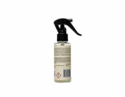 VŮNĚ DOMÁCÍ HOSPODÁŘSTVÍ STRACH Z PAVOUKA.100ML