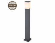 Svítidlo Domoletti CORTE DH3430-800, 15W, E27, IP44