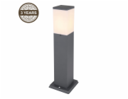 Svítidlo Domoletti CORTE DH3430-450, 15W, E27, IP44