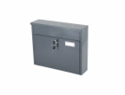 PO Box PD967 ANTRACIT