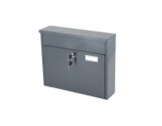 PO Box PD967 ANTRACIT