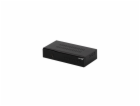 PŘIJÍMAČ SKAIT T640 DVB-T/T2 STANDARD