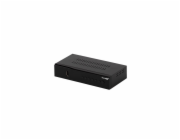 PŘIJÍMAČ SKAIT T640 DVB-T/T2 STANDARD