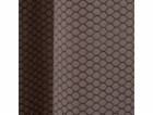 PRO EMBOSS 537867/1872/40/67 140X260