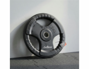 Hmotnost Outliner LS2122, 10 kg