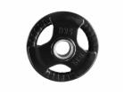 Hmotnost Outliner LS2122, 5 kg