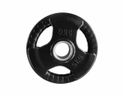 Hmotnost Outliner LS2122, 5 kg