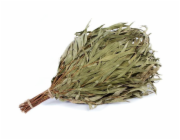 Eukalyptový šindel FLAMMIFERA
