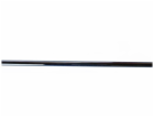 Příčný Haushalt LN17, D16, 1500 mm