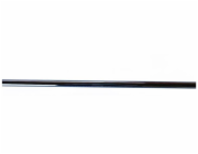 Příčný Haushalt LN17, D16, 1500 mm
