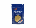 Přísada do barvy Rilak žluté zlato barva M0101 70g