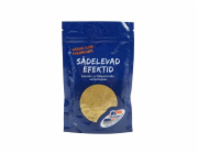 Přísada do barvy Rilak žluté zlato barva M0101 70g