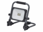 PROŽ MINULOST IKR 20W 865 2000LM IP54 DIM