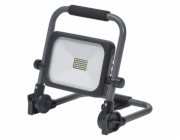 PROŽ MINULOST IKR 20W 865 2000LM IP54 DIM