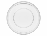Chytrá lampa Ledvance, LED, 36 W, 3200 LM, 49 cm