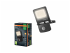 Bodové svítidlo Endura LED 20W/830, 1500 lm, IP44