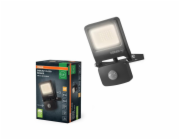 Bodové svítidlo Endura LED 20W/830, 1500 lm, IP44