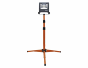 Stavební trik LED projektor LEDVANCE, 1X50W, 4500LM, 4000K, IP65