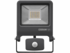 Bodové svítidlo Endura LED 30W/840, 2700 lm, IP44