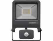 Bodové svítidlo Endura LED 30W/840, 2700 lm, IP44