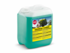 Univerzální mycí prostředek Karcher RM 553, 5l